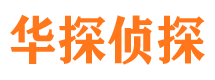 休宁市调查公司